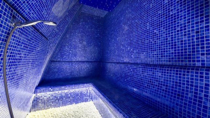 Grand Chotowa Hotel*** SPA & Resort