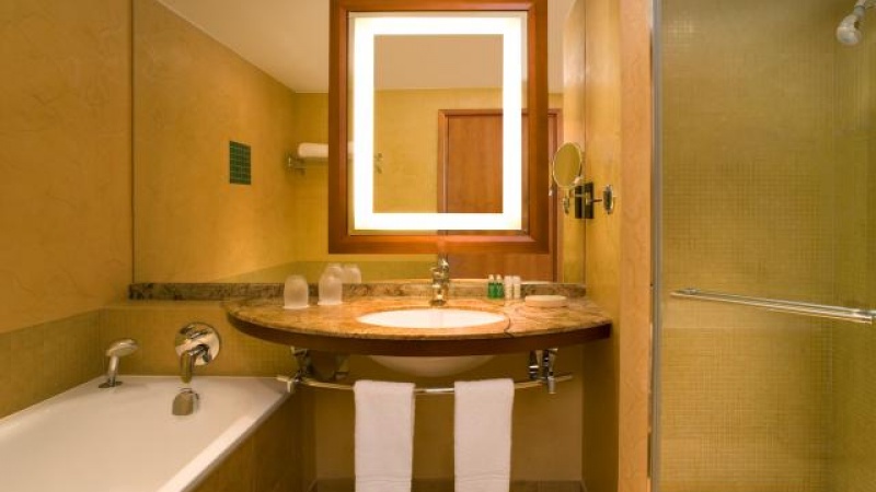 Hotel Westin