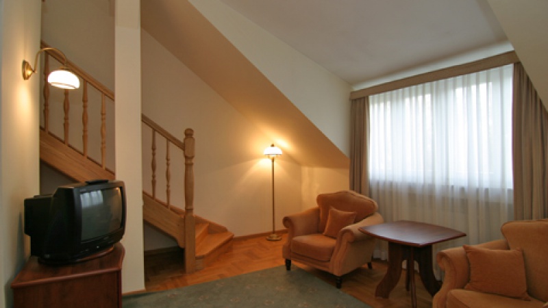 Centrum Szkoleniowo-Konsultacyjne BGŻ