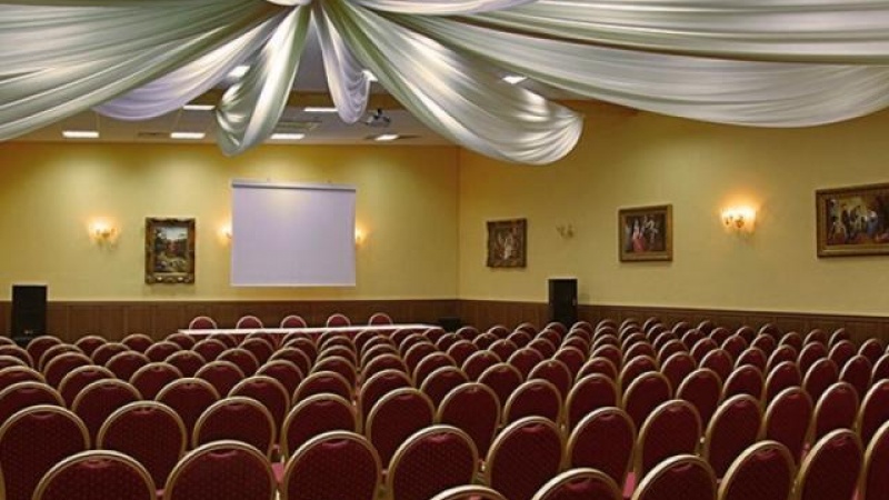 Hotel Dobosz