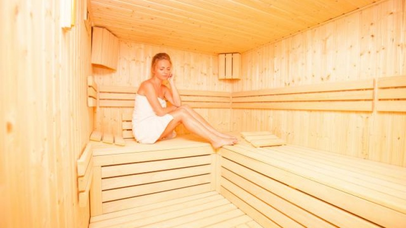 Park Hotel Diament Katowice