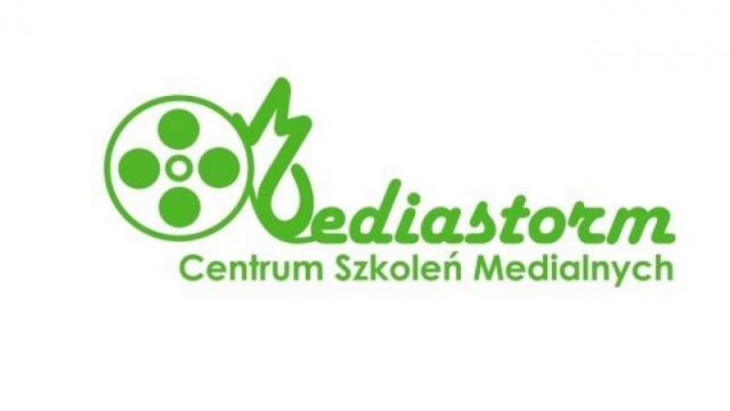 Mediastorm - Centrum Szkoleń Medialnych