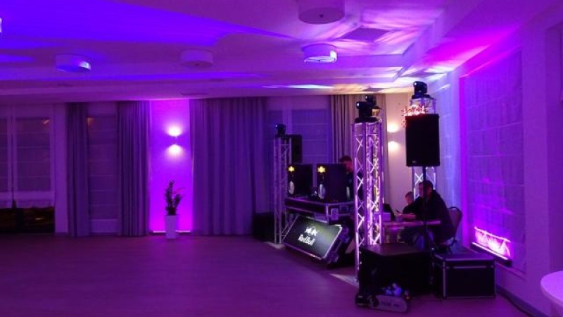 Hotel Mazovia