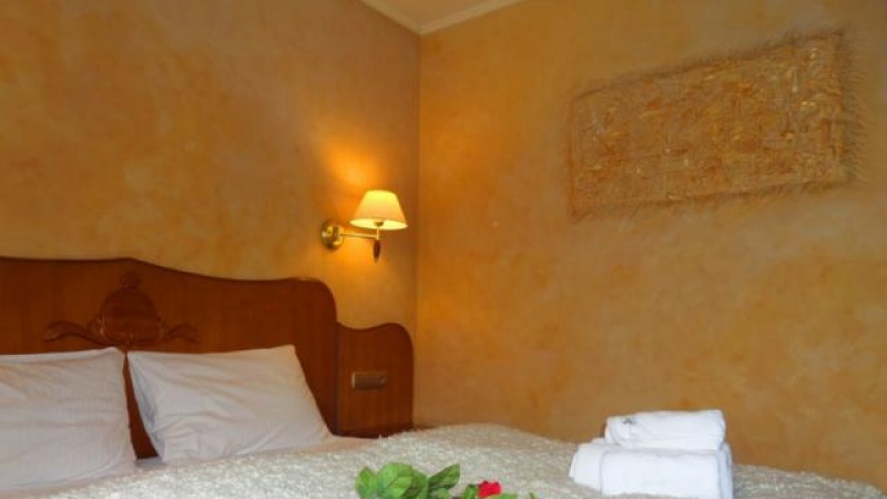 Hotel Księcia Józefa