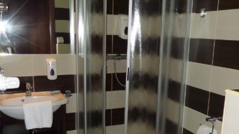 Hotel Księcia Józefa