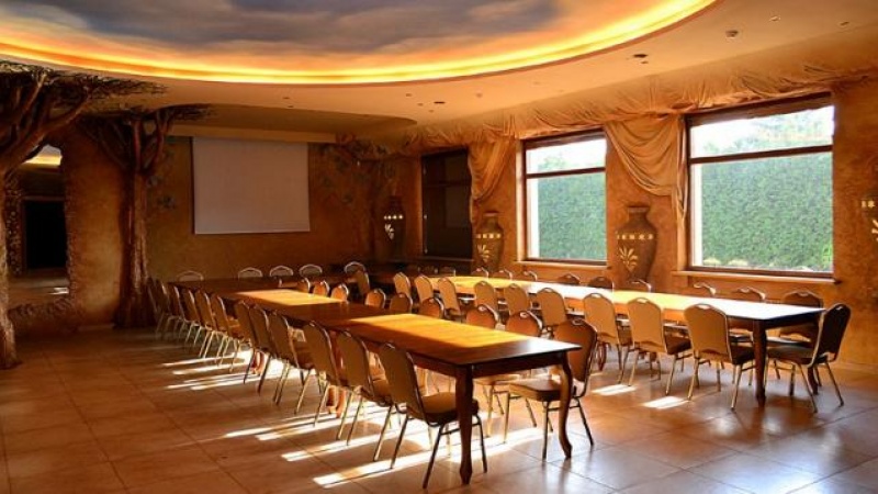 Hotel Księcia Józefa