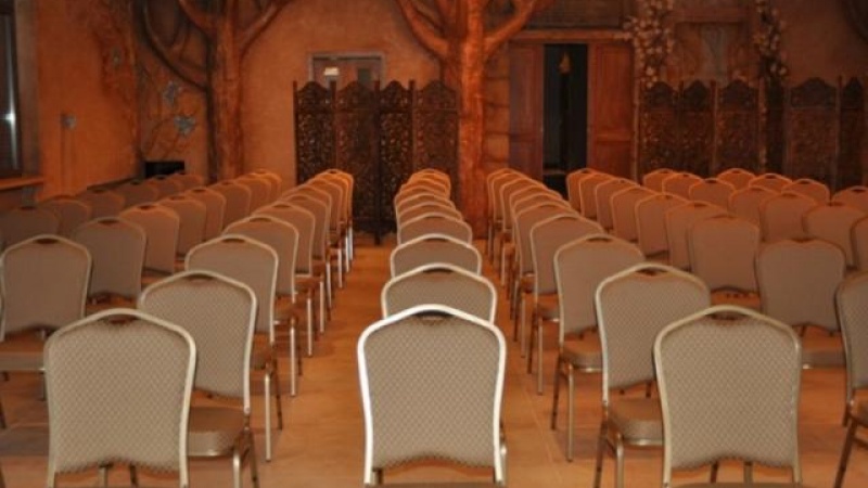 Hotel Księcia Józefa