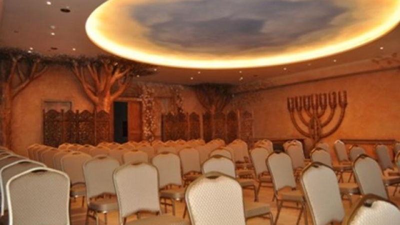 Hotel Księcia Józefa