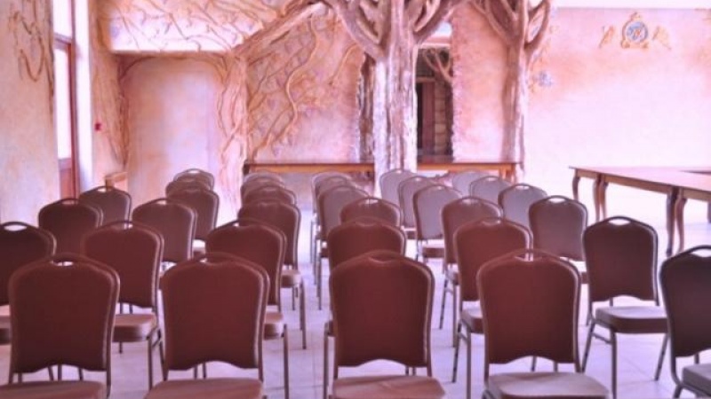 Hotel Księcia Józefa