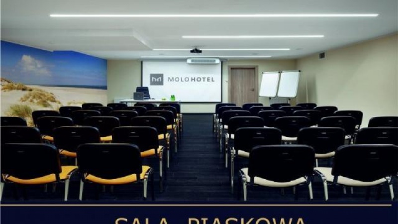 Hotel Molo