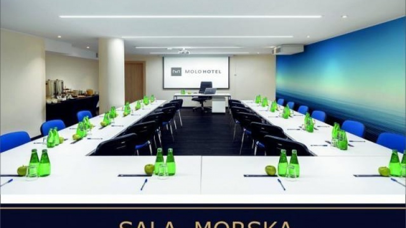 Hotel Molo