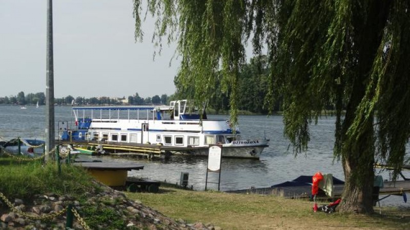 Hotel Wityng - Ośrodek Szkoleniowo - Wypoczynkowy