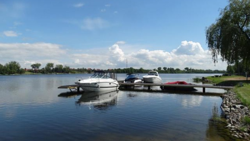 Hotel Wityng - Ośrodek Szkoleniowo - Wypoczynkowy