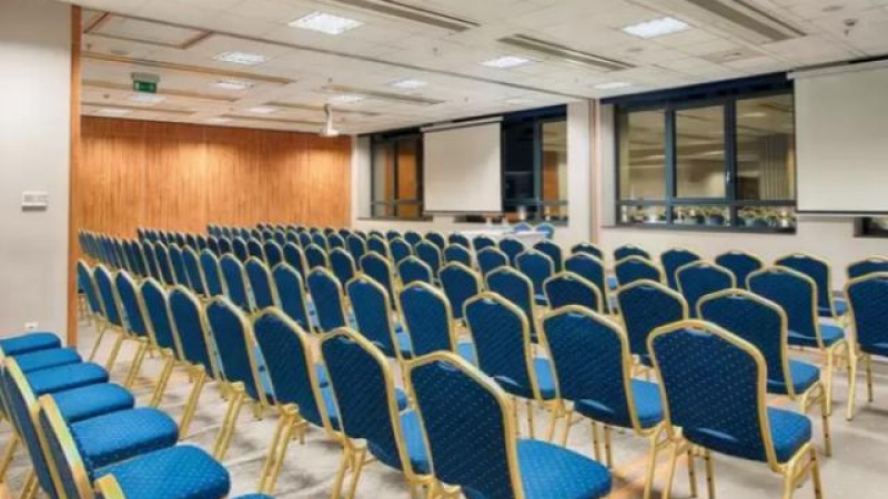 Leonardo Royal Hotel Warsaw