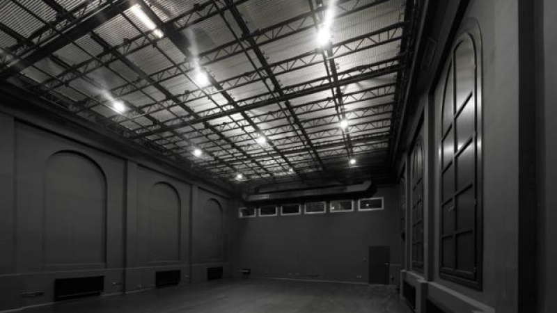 Teatr Polski w Poznaniu