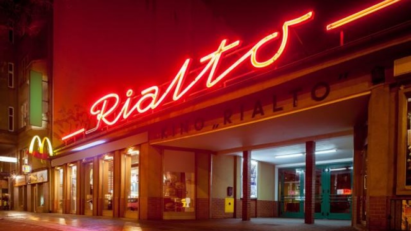 Kino Rialto