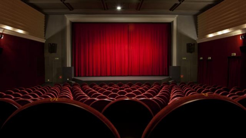 Kino Rialto