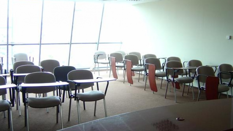 Centrum Handlowo - Biurowe Kupiec Poznański