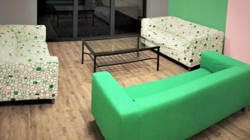 Centrum Inicjatyw Społecznych i Wsparcia Rodziny