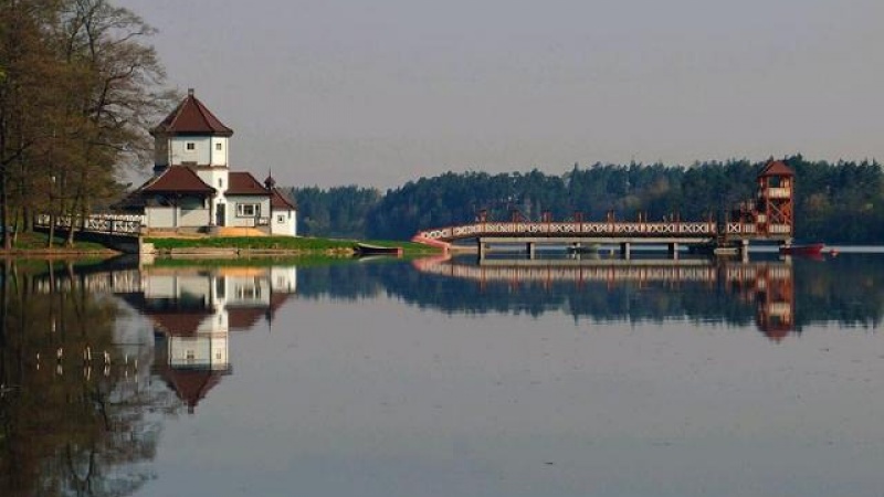 Hotel Olecko