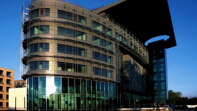 Polski Komitet Olimpijski