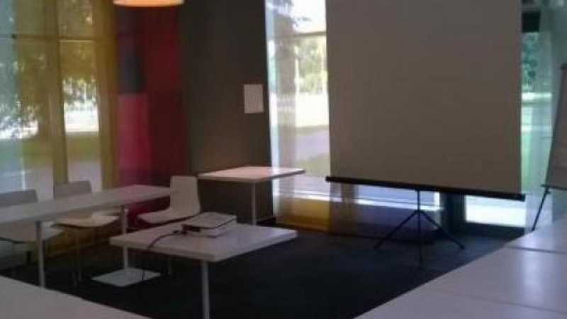 Sodexo Polska On-site Services