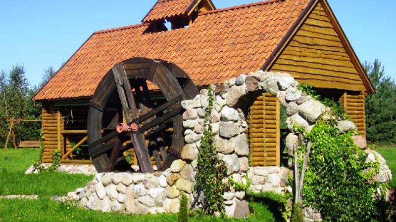 Osada Danków
