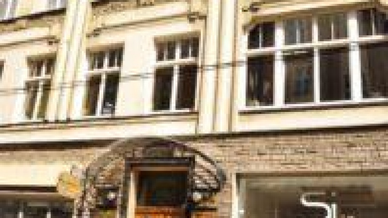 EFFEKT Sp. z o.o. Szkolenia i Ubezpieczenia