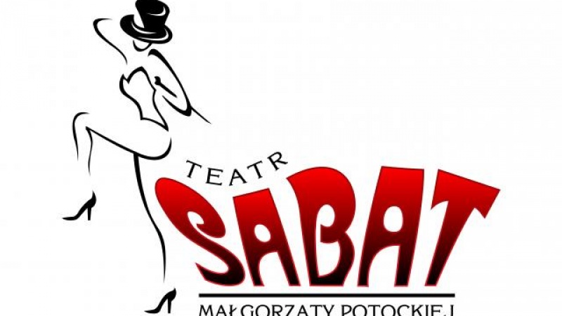 TEATR SABAT Małgorzaty Potockiej