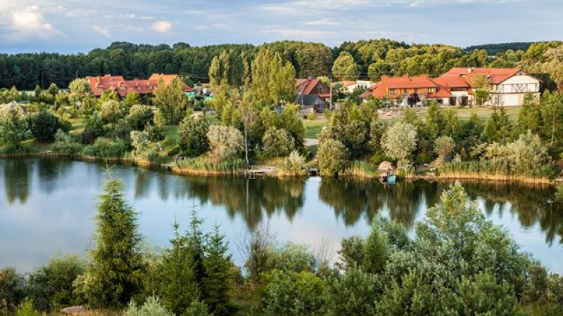 Hotel Nosselia
