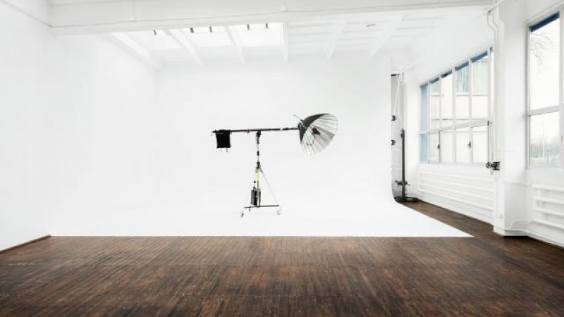 COTAM STUDIO