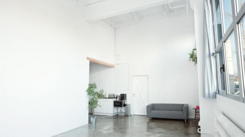 COTAM STUDIO