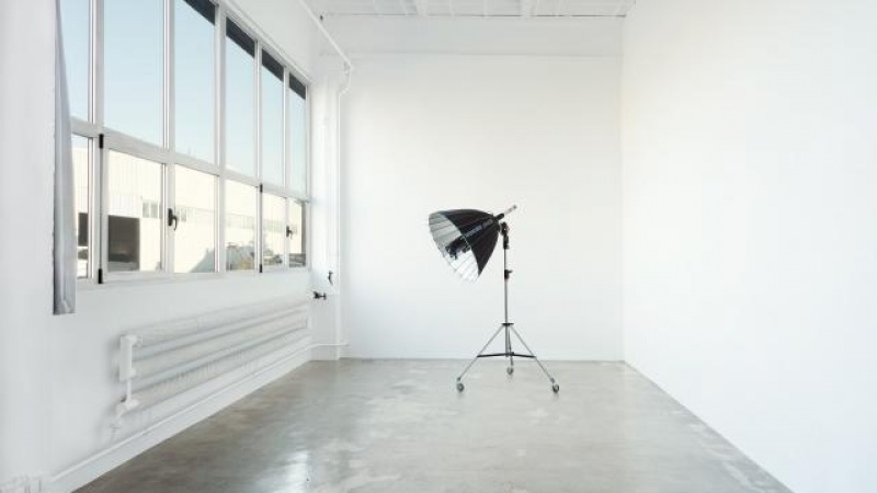 COTAM STUDIO