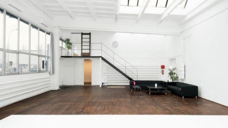 COTAM STUDIO