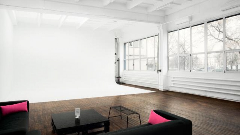 COTAM STUDIO