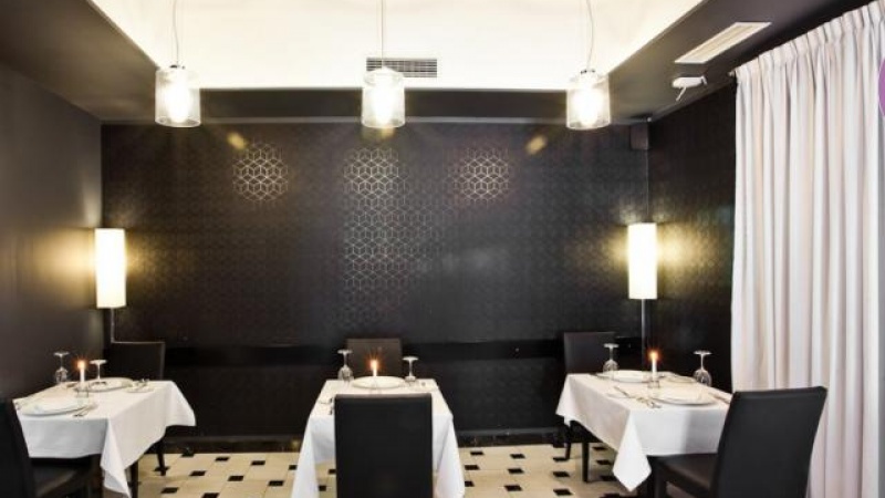 Platinum Palace Residence