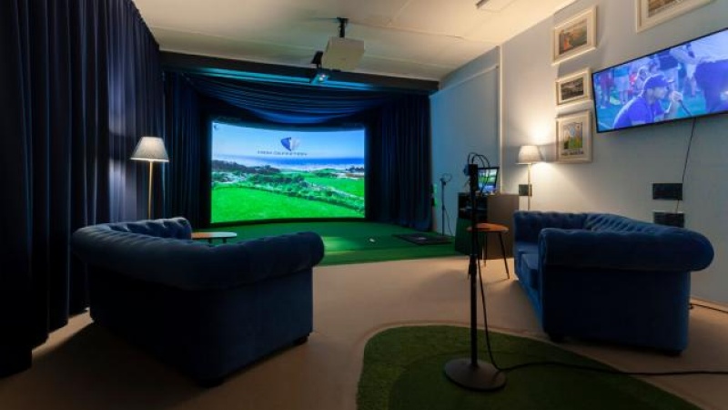 B15 Podwórko Eventowe