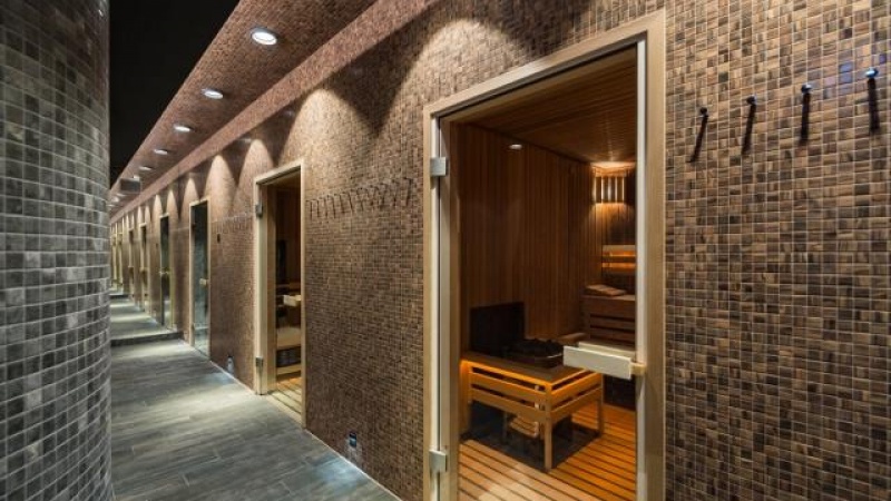 Hotel Szczawnica Park Resort & Spa