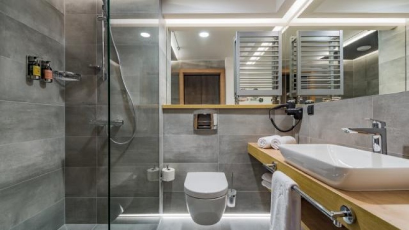 Hotel Szczawnica Park Resort & Spa