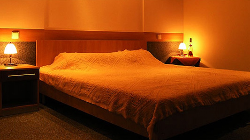 Hotel Margot