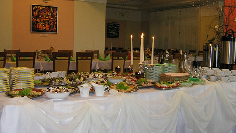 Hotel Margot