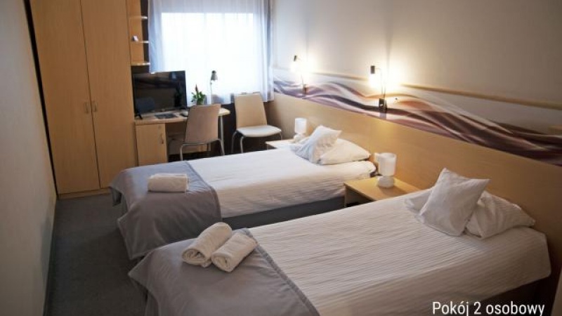 Quality SilesianHotel