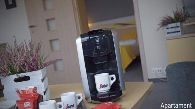 Quality SilesianHotel