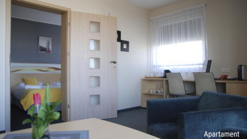 Quality SilesianHotel