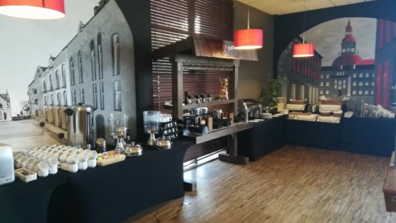 Quality SilesianHotel