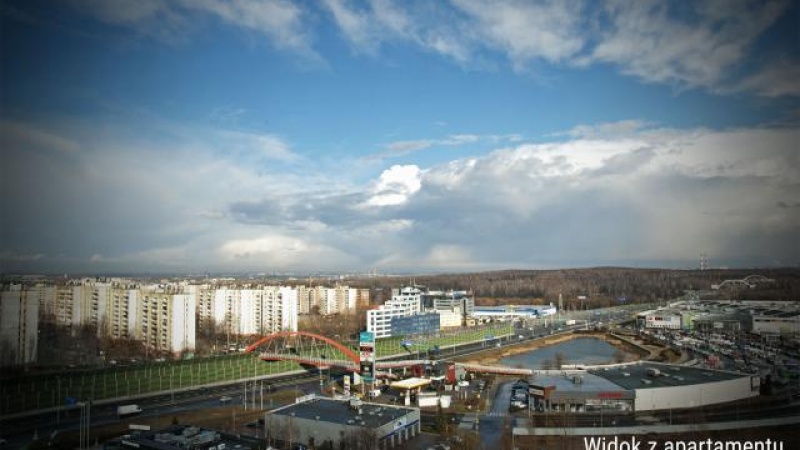 Quality SilesianHotel
