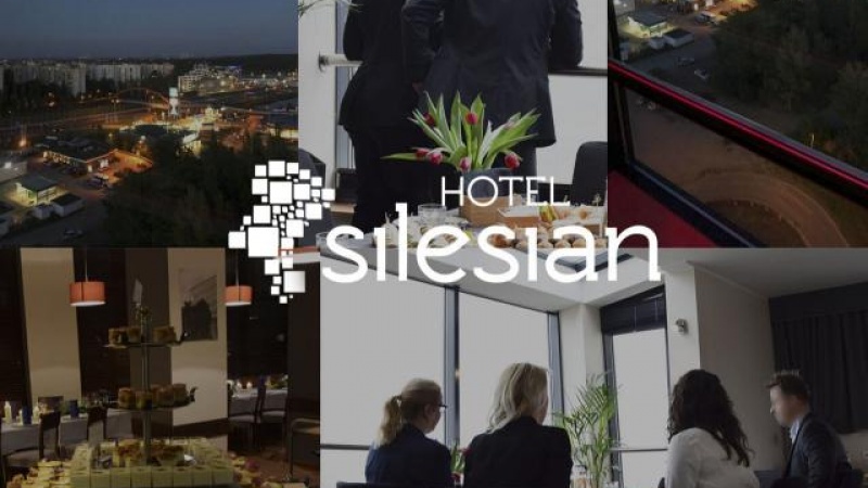 Economy Silesian Hotel