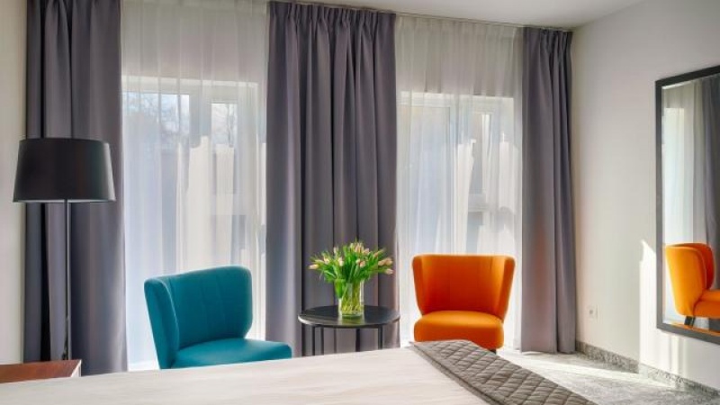 Focus Hotel Premium Lublin