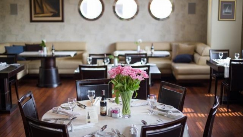 Hotel Filmar