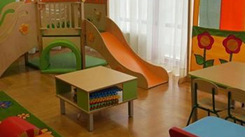 Hotel Solina SPA